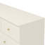  3+4 Drawer Chest of Drawers-114490842