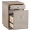 Park Avenue 2 - Drawer File Cabinet