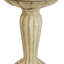 Espino Bird Bath-1064756297