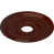 Brushed Mahogany
