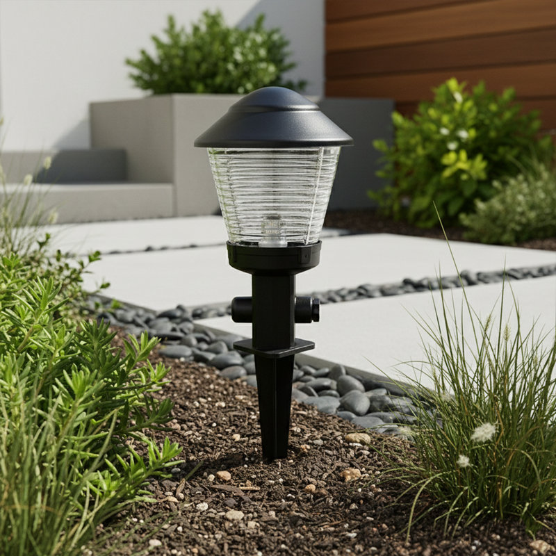 Lampe d'extérieur Axton