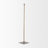 Metal Candlestick-470165506-470165505