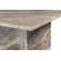 Table basse Cain