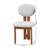 18.9'' H Dining Chair-1222921112