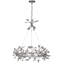Misthaven 6 - Light Chandelier-1729536161