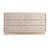 Keel Dresser