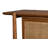 Nido 85'' Sideboard