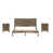 Antique Walnut is out of stock