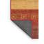 Tapis abstrait moderne 1448-820620498