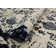 Matias Floral Indoor Rug