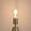 Lamp-1722417998-1722417997