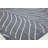 Performance Abstract Indoor Rug-525885893