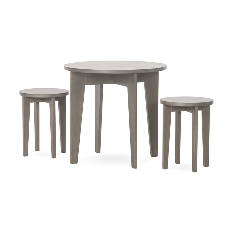 https://assets.wfcdn.com/im/03527209/resize-h755-w755%5Ecompr-r85/1266/126692170/Child+Craft+Geo+Kids+Round+Wood+Table+And+Chair+Set+%282+Stools+Included%29.jpg