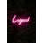Rose est en rupture de stock