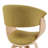 Krystyna Mid-Century Upholstered Dining Chair-95411931-42111436