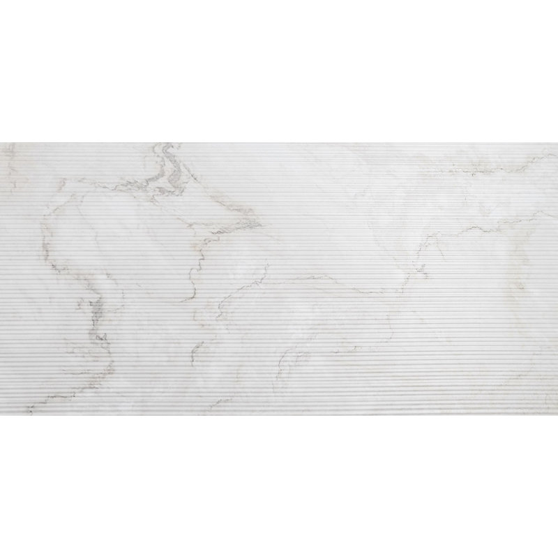 Carreau de porcelaine 24 x 48 - Horizon du désert
