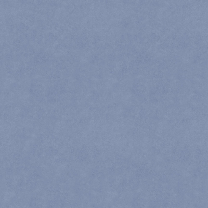 Velvet Fabric, Peach
