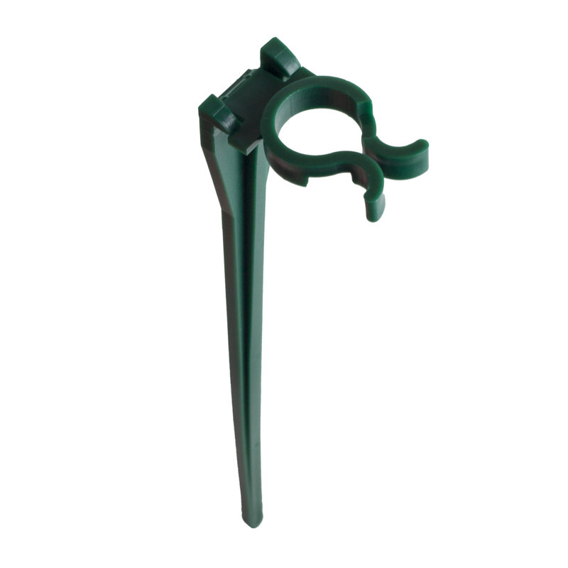 7.5" All-in-1-Light Stake