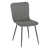 Grey is out of stock
