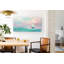 Wrapped Canvas Panoramic Print