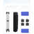 Blue is out of stock