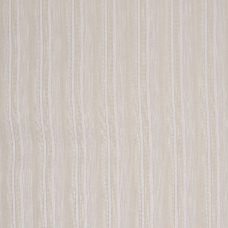 Breeze Energy Coconut Fabric