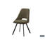 Filou Upholstered Dining Chair-92072110