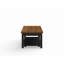 Table basse 48 po, aucun assemblage requis-545486726