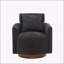 Chaise de salon ergonomique avec des caractéristiques avancées pour un confort ultime-550853516