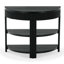 Console Christy Reeded-252187002