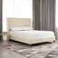 Lit tapissier Modern-957404196-957404199