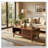 Lift Top Coffee Table with Storage