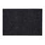 Tabarius W40 x L60 cm Non-Slip Doormat-2096235166