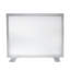 Écran d'intimité autoportant en polycarbonate-24832588-25018656