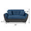 Causeuse Lowa-1697012957