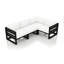 Avion 4 Piece Sectional Set-1711567125-1742995359