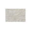Table basse Chunk, rectangulaire, pierre romaine