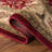 Klose Performance Oriental Rug-17694166