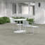 Amyris 2 - Person Patio Dining Set Oval Table-620247008