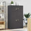 Storage Cabinet-1416785180