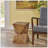 WAYLON SIDE TABLE