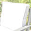 Chaise Lehigh-1273255605