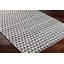Addy Geometric Indoor Rug-1004519631