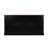 63" Buffet With 2 Drawers, Door Rack, Adjustable Shelves For Dining Room, Entryway, High - Quality Hinge, Safe And , Black Barn Table 4 Doors, Kitchen Smooth Drawer Slides, Stable-538557927