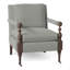 Leslie Armchair-1968532007-1968534098