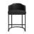 Alyce Upholstered Counter Stool-946548033