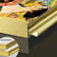 Klimt par Gustav Klimt - reproduction de cadre photo-817656489-817656490