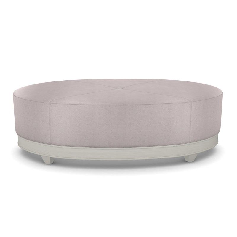 Evelyn Ottoman, Nadia Linen, Wrenn