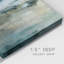 Moody Seas, toile tendue I-Gallery-548148169