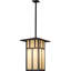 3 - Light Pendant